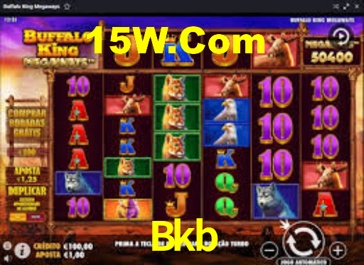 Bkb,Bkb.Bet Login