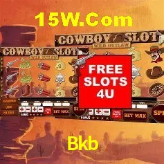 Ofertas Exclusivas Bkb
