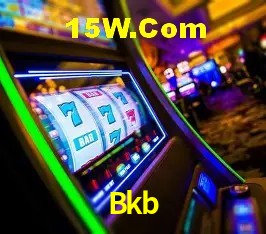 Promoção Relâmpago Bkb