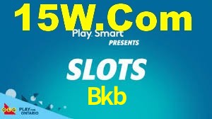 Programa VIP Bkb