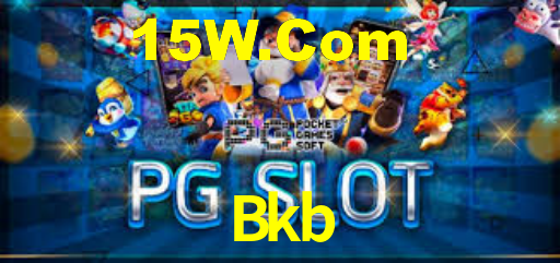 Bkb,Bkb.Bet Login