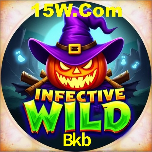 Descubra o Mundo do Cassino Online com Bkb