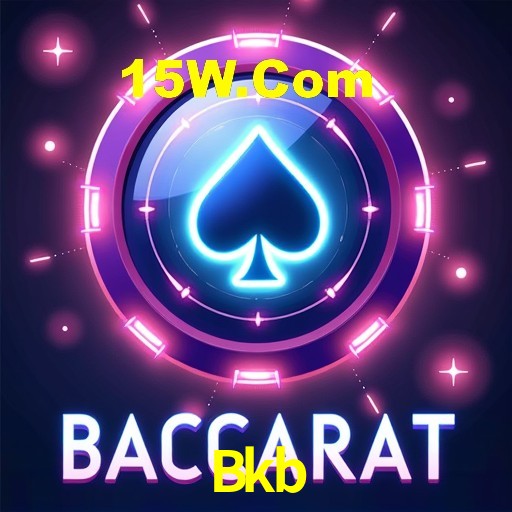 PIX Instantâneo Bkb