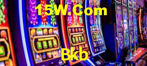 Bkb: Jogos de Caça-Níqueis-Altas Recompensas, Roleta-Velocidade, Blackjack-Desafios Máximos