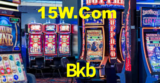 Bkb,Bkb.Bet Login