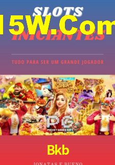 Bkb.Bet Login