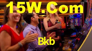 Ofertas Imperdíveis na Bkb: Promoções e Bônus Que Valem a Pena