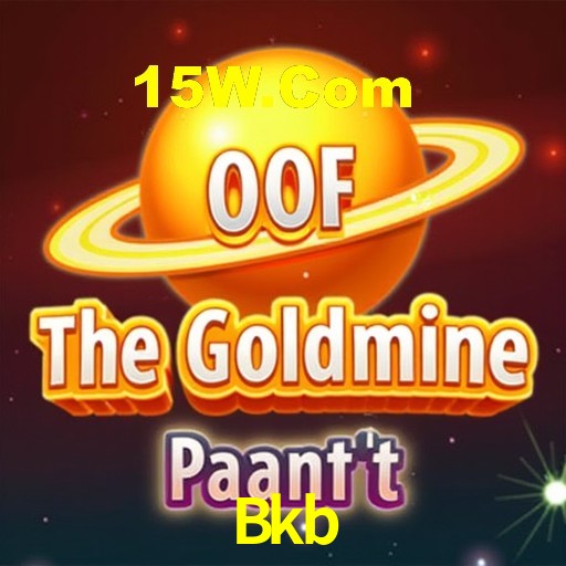Jogos Exclusivos Bkb