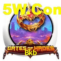 Live Casino Bkb