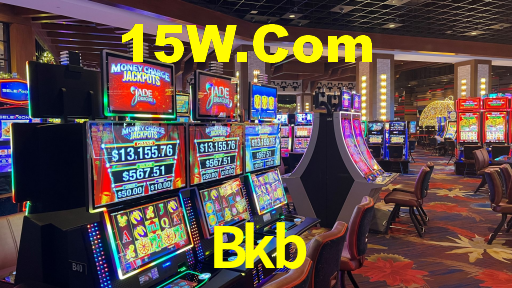 Bkb