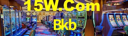 Sports Statistics Bkb