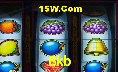 Estatísticas Bkb