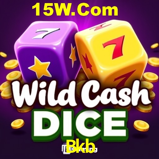 Live Casino Bkb