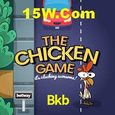 Statistics Bkb
