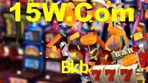 Daily Bonuses Bkb