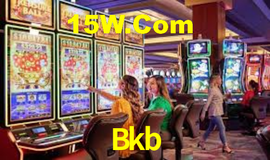 Bkb Bet