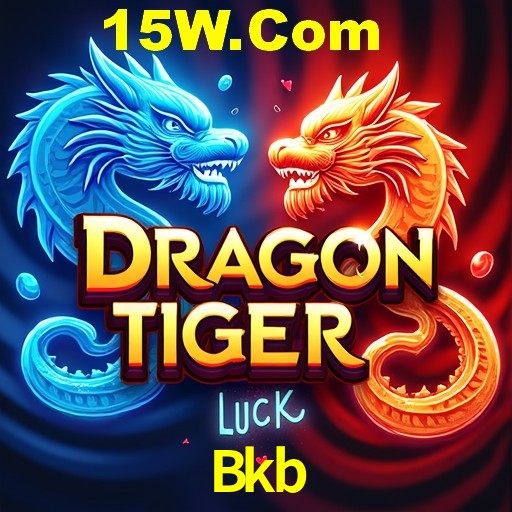 Game Providers Bkb