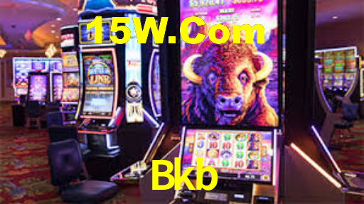 Experimente o Login Seguro Premium no Bkb