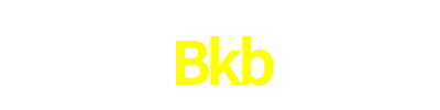 Bkb
