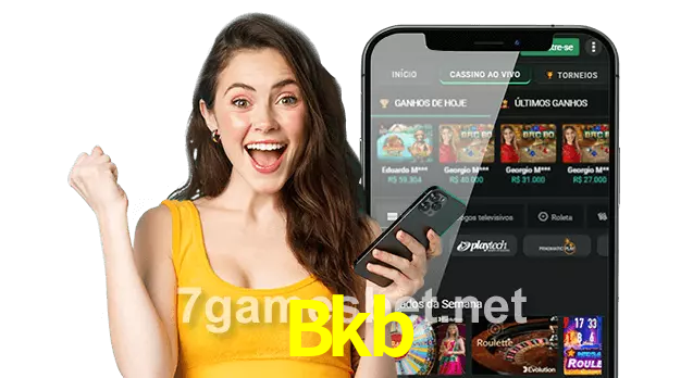 Bkb
